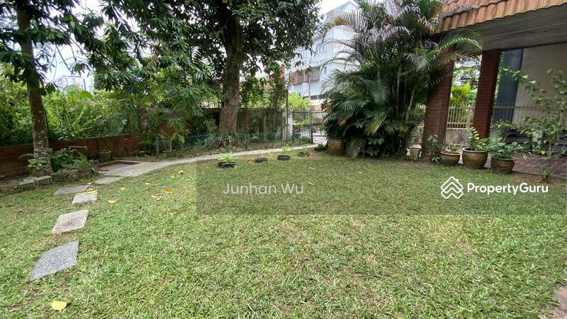 Semi-Detached for Sale: D27, 759225