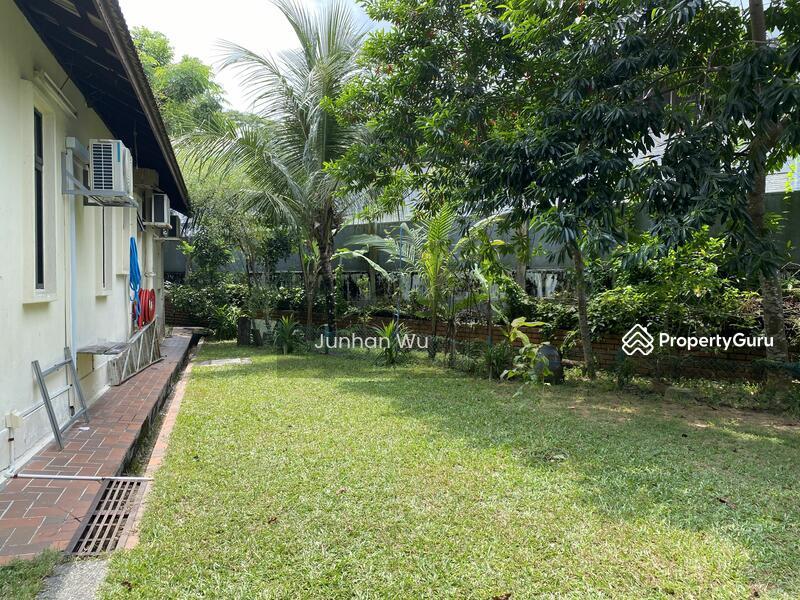 Semi-Detached for Sale: D27, 759225