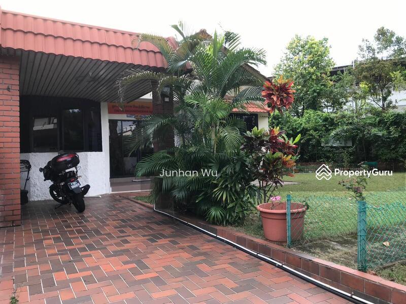 Semi-Detached for Sale: D27, 759225