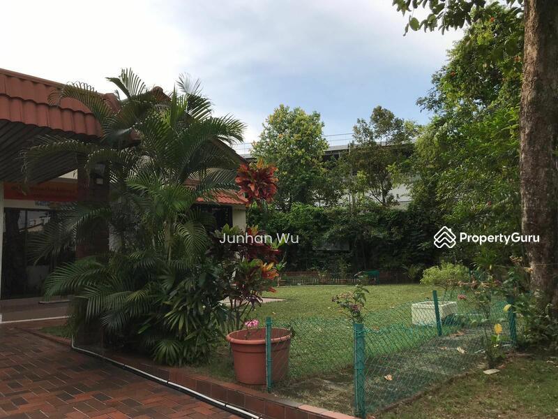 Semi-Detached for Sale: D27, 759225