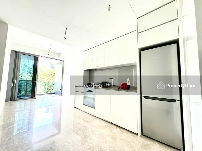 Prop-GPT: Condominium: D15  Amber Park