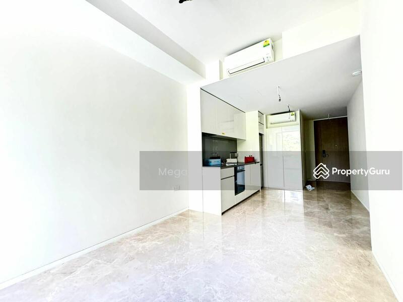 Condominium for Sale: D15, 439960