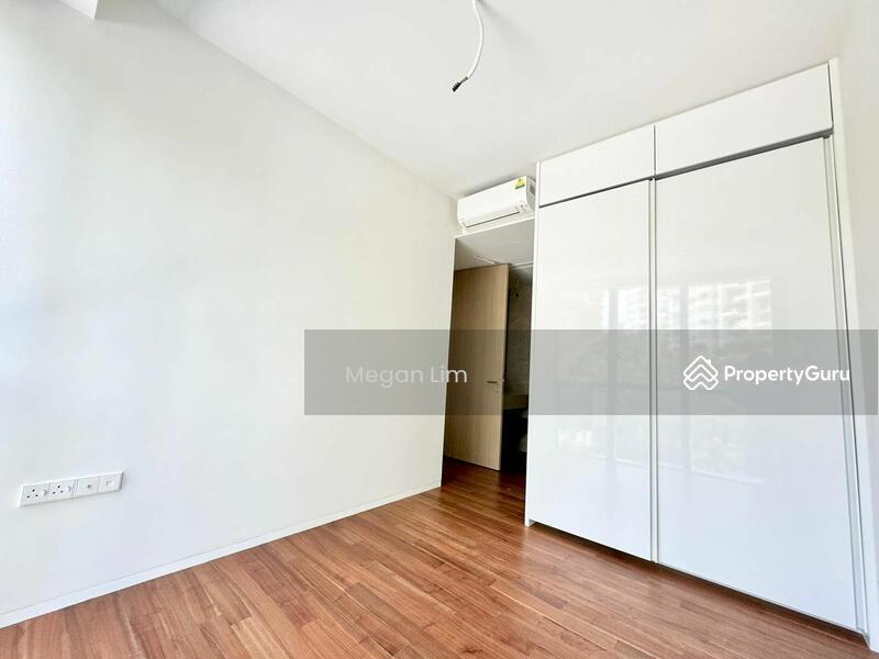 Condominium for Sale: D15, 439960
