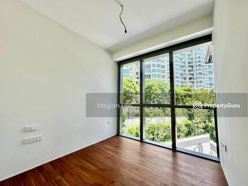 Condominium for Sale: D15, 439960