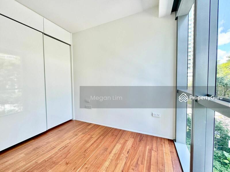 Condominium for Sale: D15, 439960