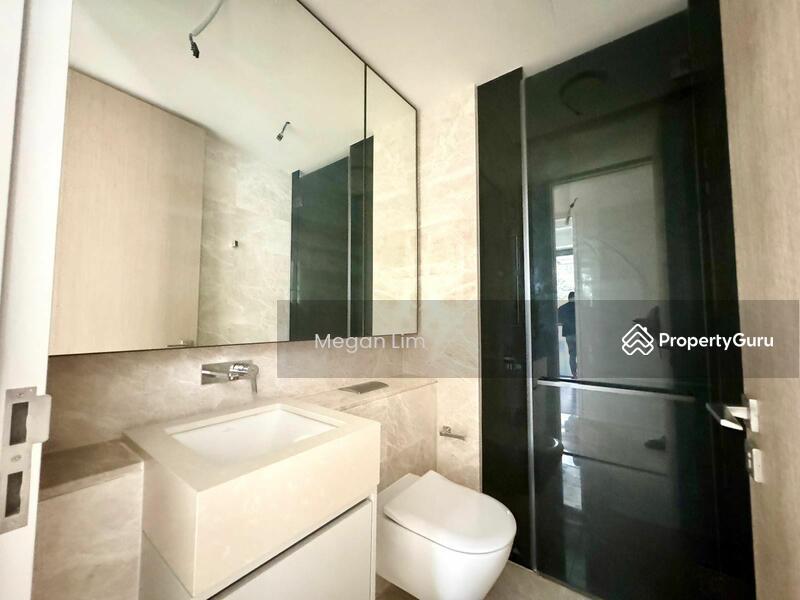 Condominium for Sale: D15, 439960