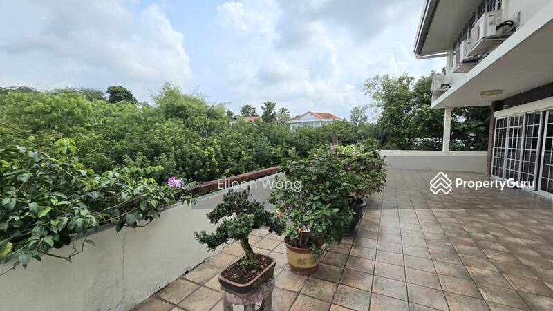 White House Park, Prime GCB for Rebuild or A&A: D10  Bungalow - Good Class | Prop-GPT the AI-Powered Property Guru