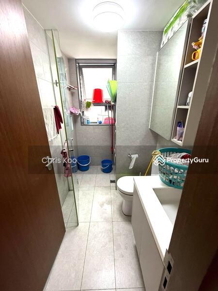Executive Condominium for Sale: Yishun, D27, 767949