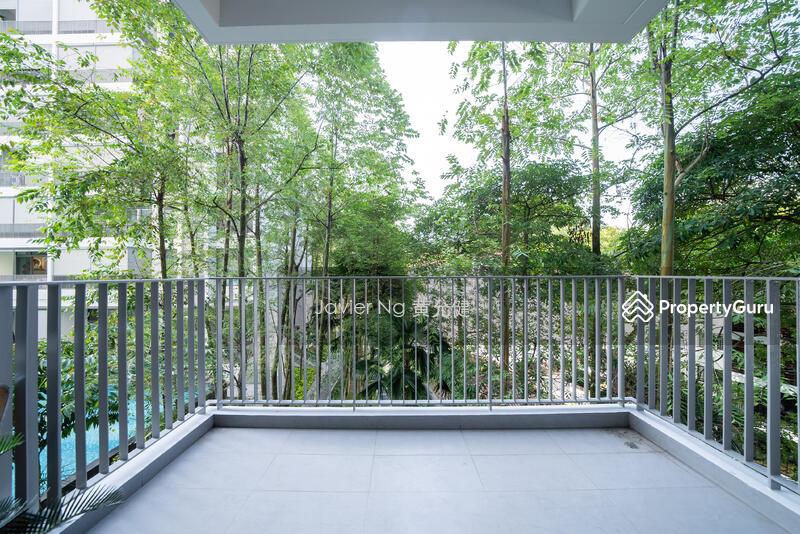 Condominium for Sale: D23, 677669