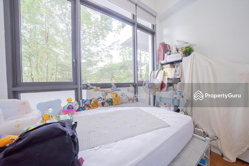 Condominium for Sale: D23, 677669