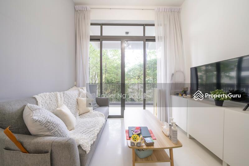Condominium for Sale: D23, 677669