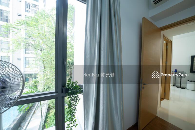 Condominium for Sale: D23, 677669