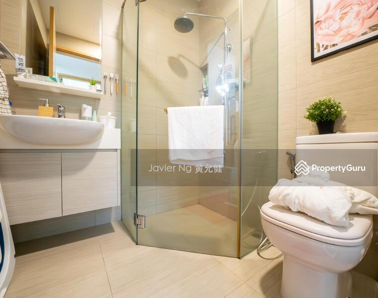 Condominium for Sale: D23, 677669