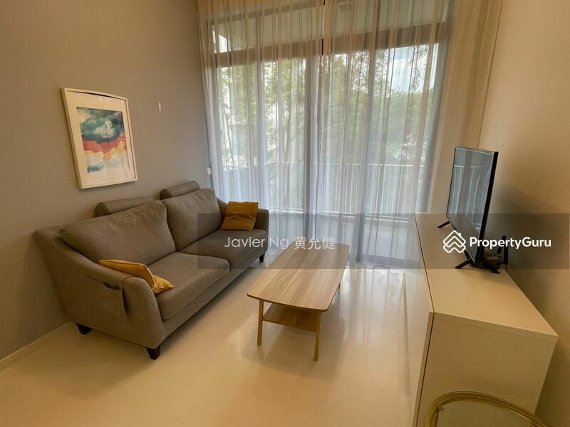 Condominium for Sale: D23, 677669