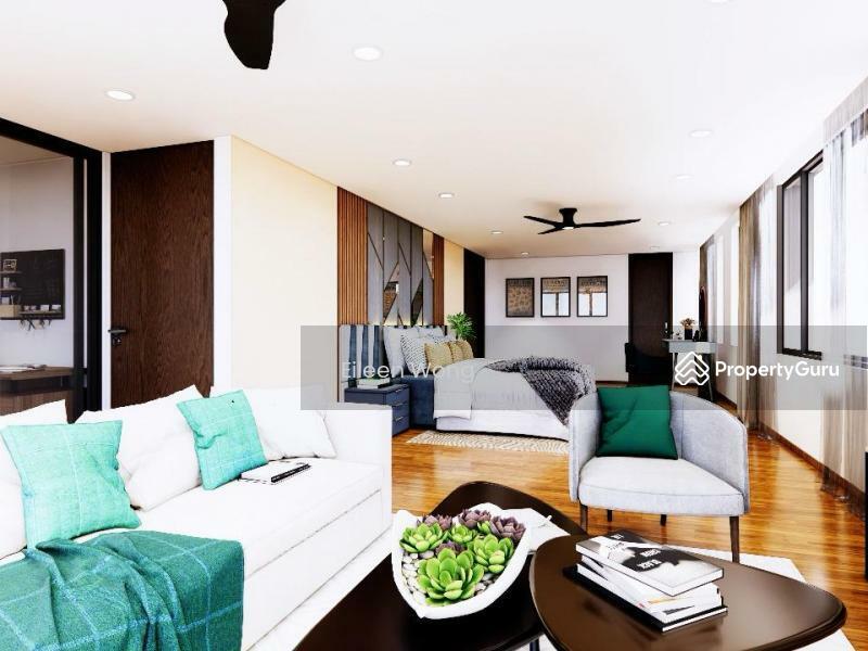  Best layout! Brand New Luxury Living  Eileen 9681  6995 