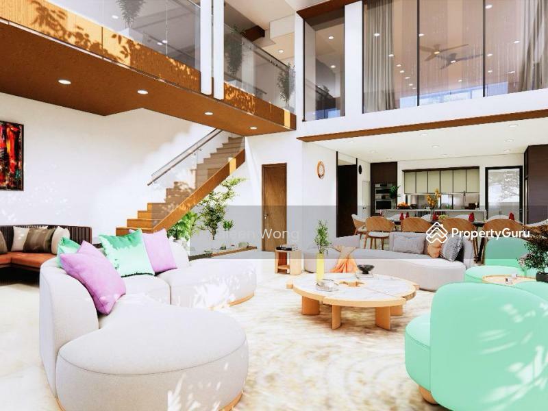  Best layout! Brand New Luxury Living  Eileen 9681  6995 