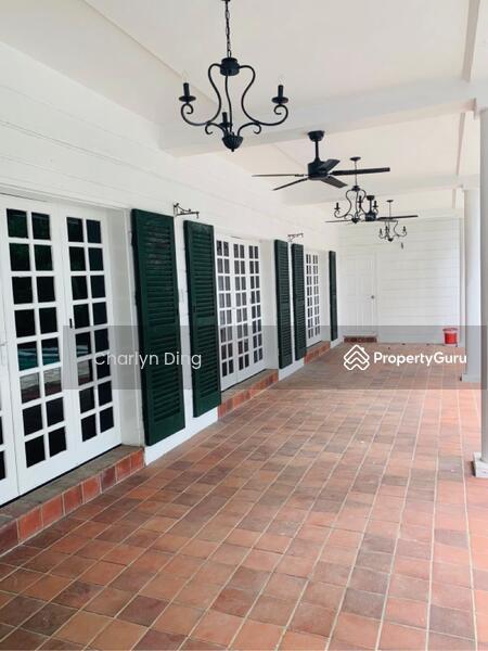 Bungalow - Good Class for Sale: D10, 269557