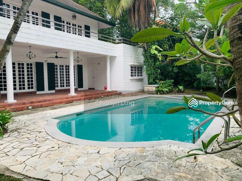 Bungalow - Good Class for Sale: D10, 269557
