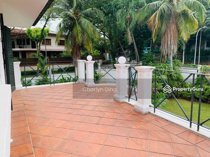 Bungalow - Good Class for Sale: D10, 269557