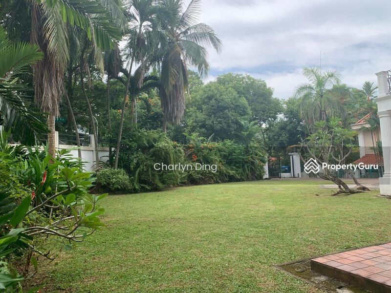 Bungalow - Good Class for Sale: D10, 269557