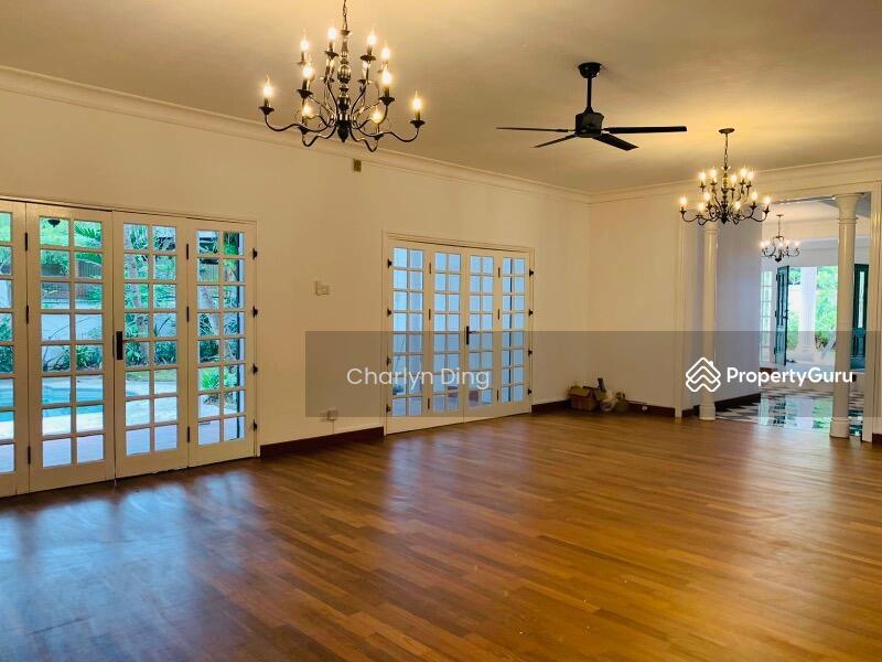 Bungalow - Good Class for Sale: D10, 269557
