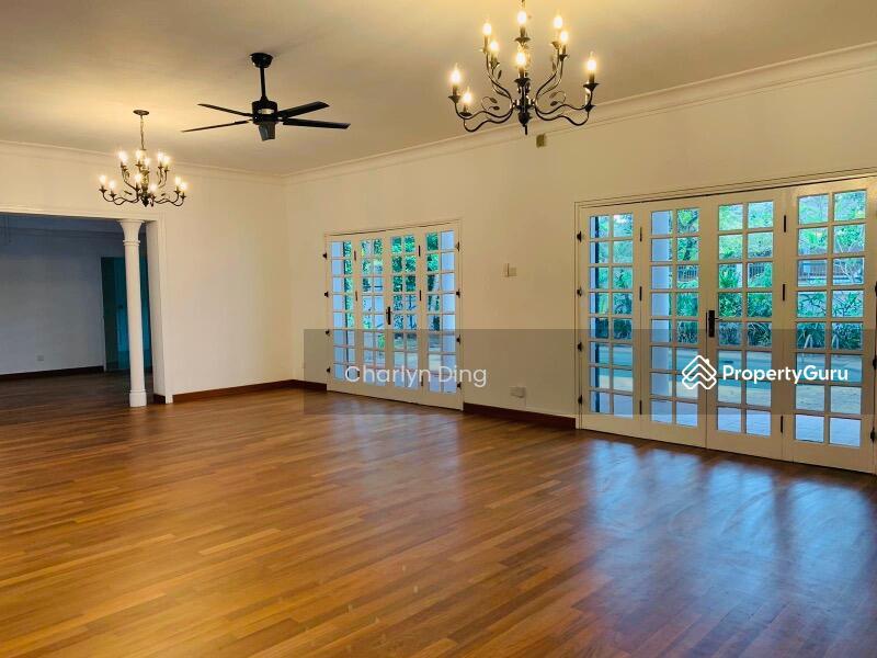 Bungalow - Good Class for Sale: D10, 269557