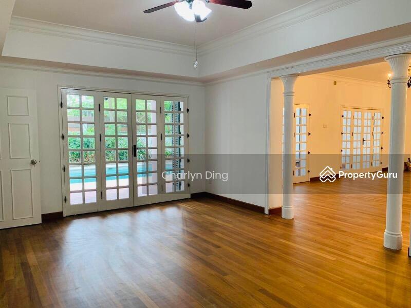 Bungalow - Good Class for Sale: D10, 269557