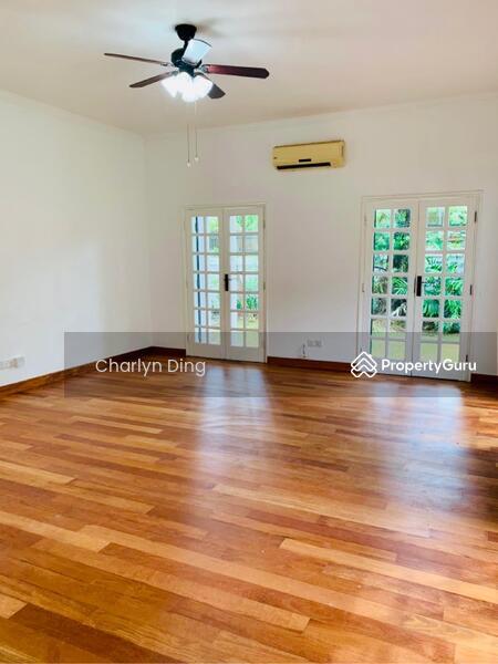 Bungalow - Good Class for Sale: D10, 269557