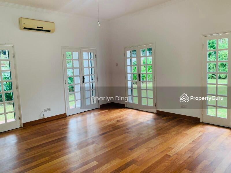 Bungalow - Good Class for Sale: D10, 269557