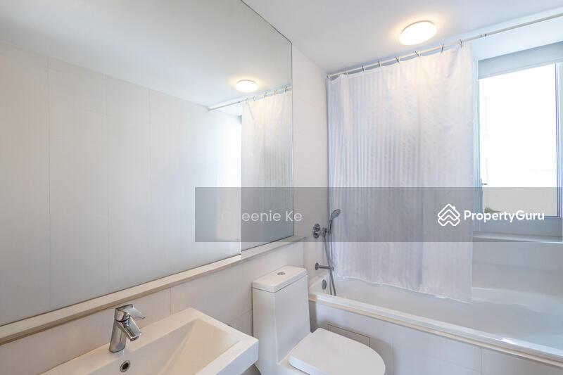 Condominium for Sale: D15, 439943
