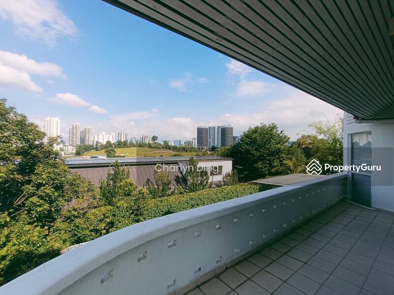 Detached for Sale: D11, 298259