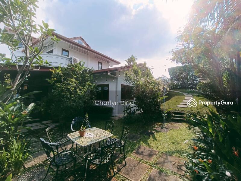 Detached for Sale: D11, 298259