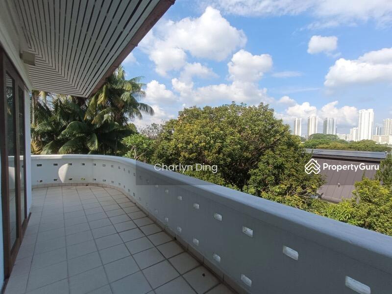 Detached for Sale: D11, 298259