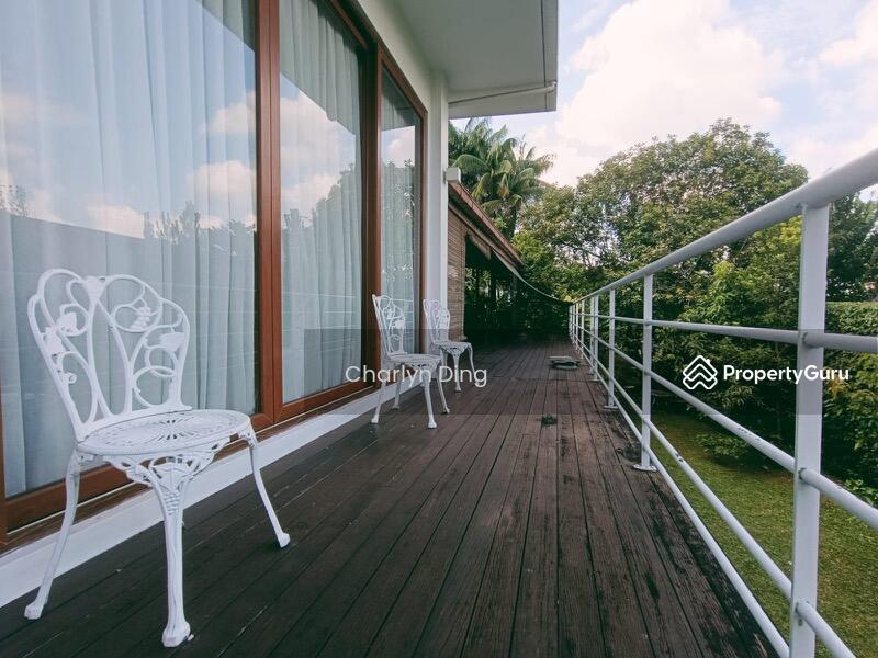 Detached for Sale: D11, 298259