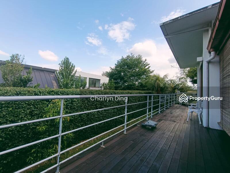 Detached for Sale: D11, 298259