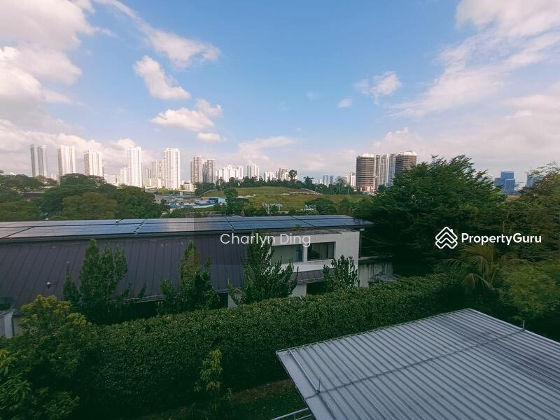 Detached for Sale: D11, 298259