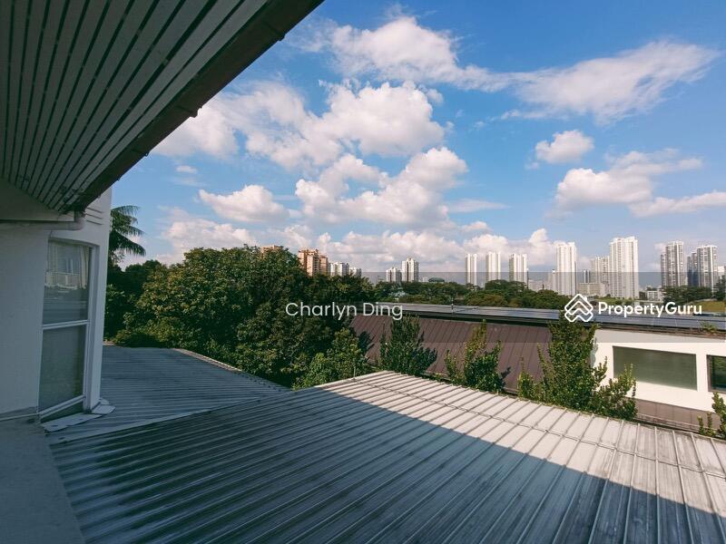 Detached for Sale: D11, 298259
