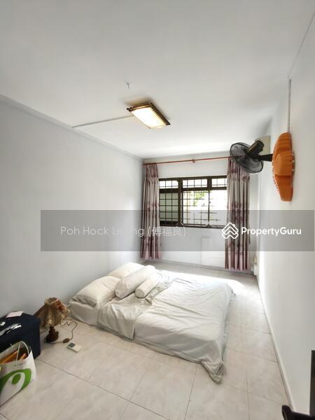 Prop-GPT: HDB Flat: D19  570 Hougang Street 51