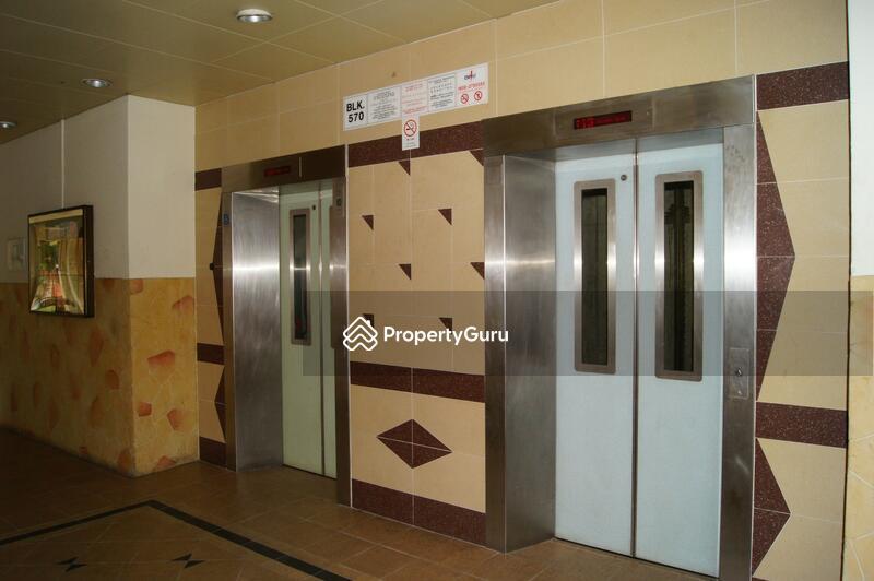 570 Hougang Street 51