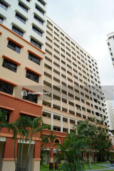 570 Hougang Street 51
