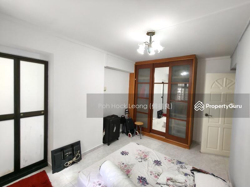 570 Hougang Street 51