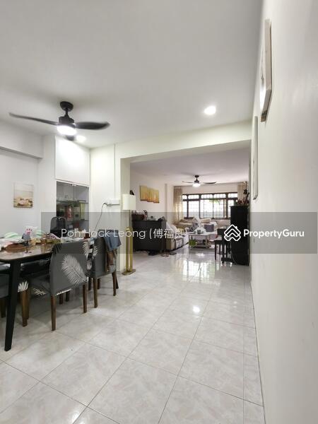 570 Hougang Street 51