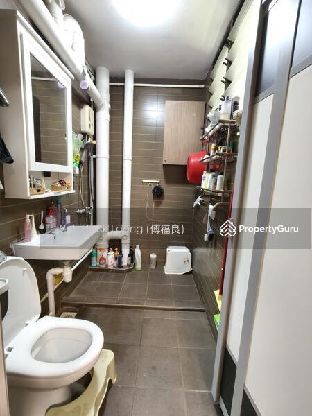 570 Hougang Street 51