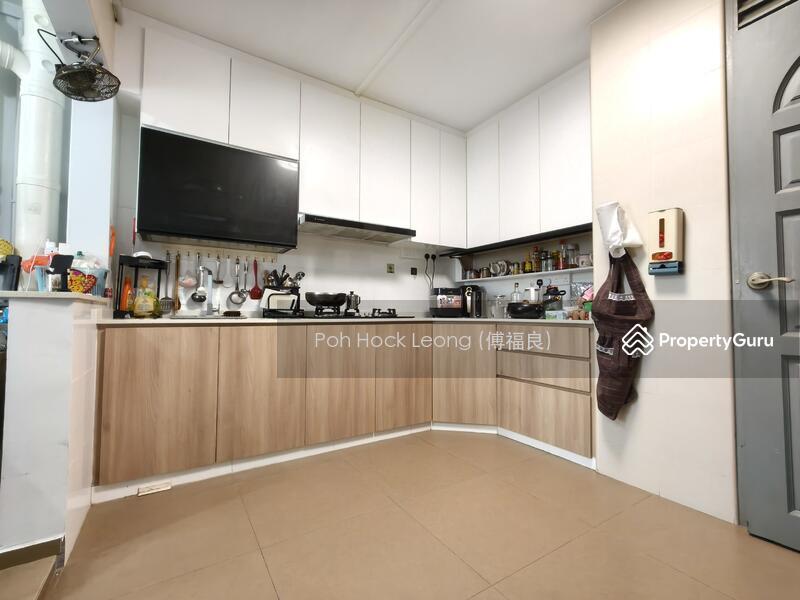 570 Hougang Street 51