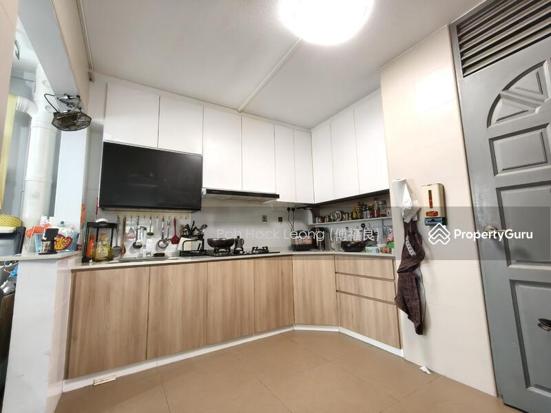 570 Hougang Street 51