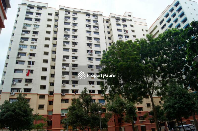 570 Hougang Street 51