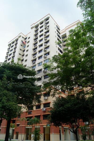 570 Hougang Street 51