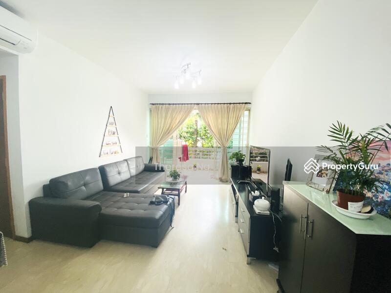 Sunglade: D19  Condominium | Prop-GPT the AI-Powered Property Guru