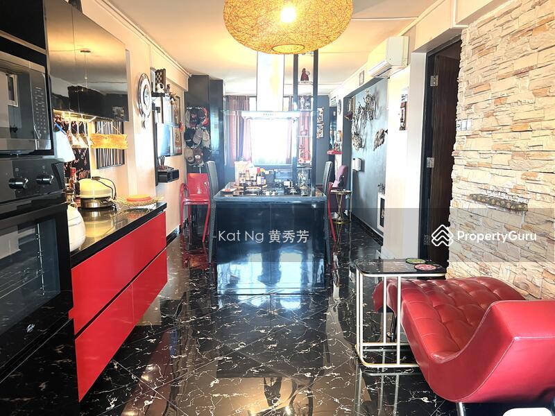 505 Bukit Batok Street 52