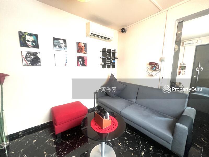 505 Bukit Batok Street 52